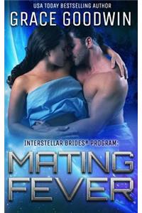 Mating Fever