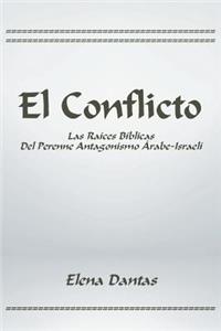 Conflicto