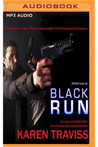 Black Run