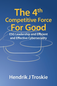 4Th Competitive Force for Good