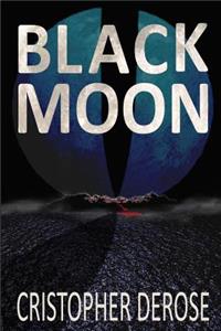 Black Moon