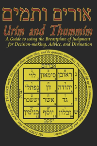 Urim and Thummim