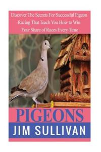 Pigeons