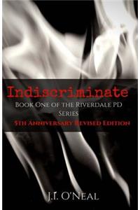 Indiscriminate