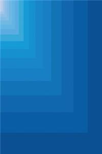 Material 12 Any Day Planner Journal