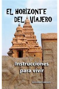 El Horizonte del Viajero