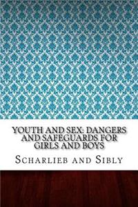 Youth and Sex