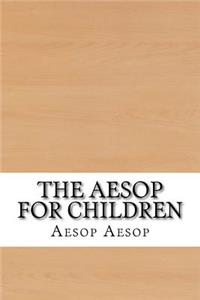 The Aesop for Children