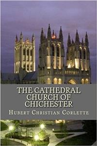 The Cathedral Church of Chichester