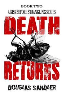 Death Returns