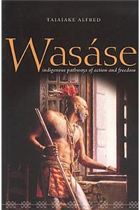Wasáse