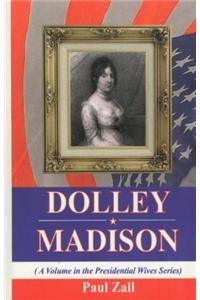 Dolley Madison