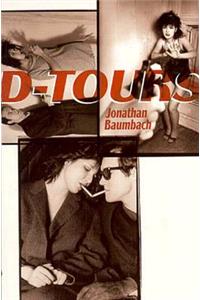 D-Tours