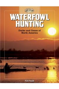Waterfowl Hunting