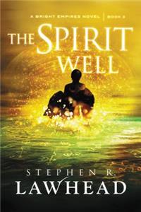 Spirit Well