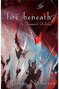 Fire Beneath