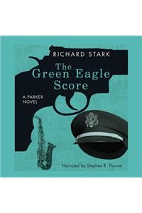 Green Eagle Score