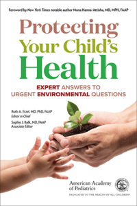 Protecting Your Child's Health