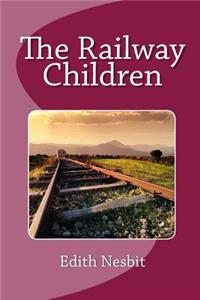 The Railway Children