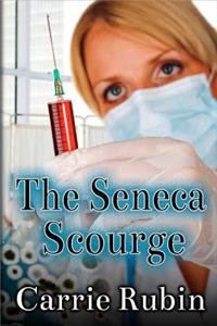 Seneca Scourge