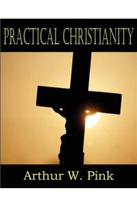 Practical Christianity