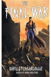 Final War