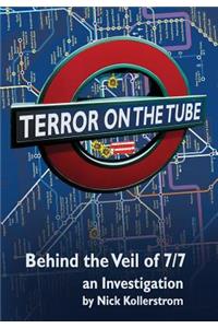 Terror on the Tube