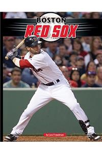 Boston Red Sox