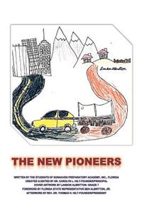 New Pioneers