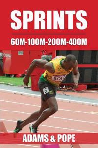 Sprints