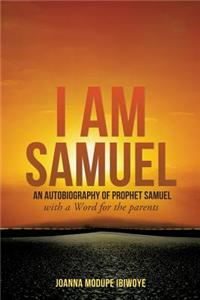 I Am Samuel