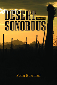 Desert Sonorous