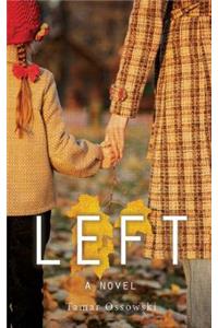 Left