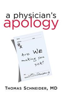 A Physician's Apology