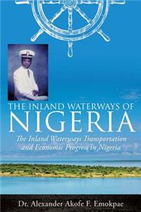 The Inland Waterways of Nigeria