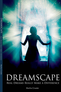 Dreamscape