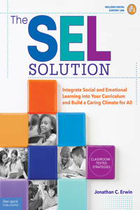 Sel Solution