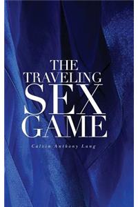 The Traveling Sex Game