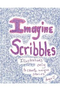 Imagine Scribbles
