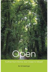 Open