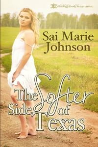 Softer Side Of Texas