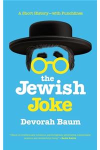 The Jewish Joke