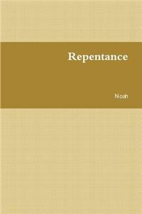 Repentance