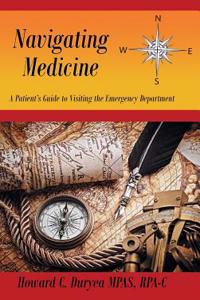 Navigating Medicine