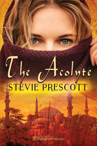 The Acolyte