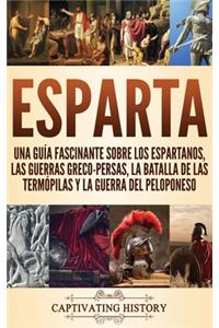 Esparta