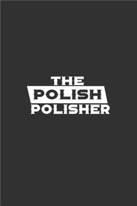 The Polish Polisher