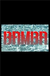 Bamba
