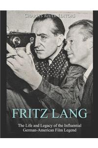 Fritz Lang