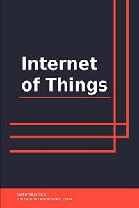 Internet of Things